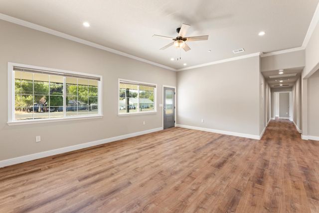 7854 Kirby St, Valley Springs, CA 95252