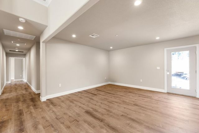 7854 Kirby St, Valley Springs, CA 95252