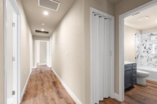 7854 Kirby St, Valley Springs, CA 95252