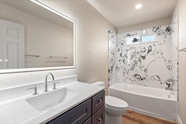 7854 Kirby St, Valley Springs, CA 95252