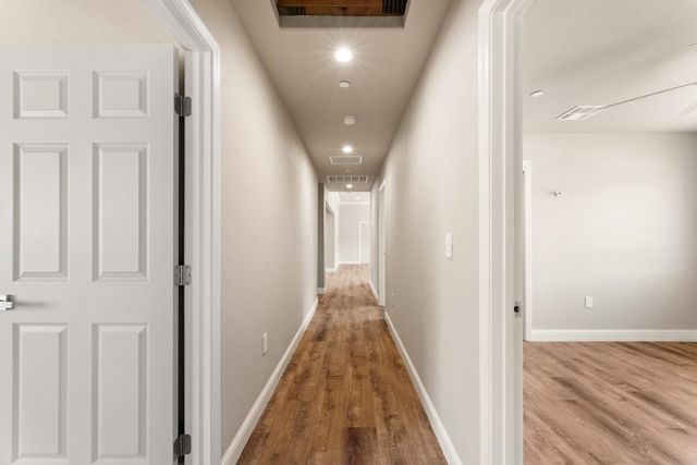 7854 Kirby St, Valley Springs, CA 95252