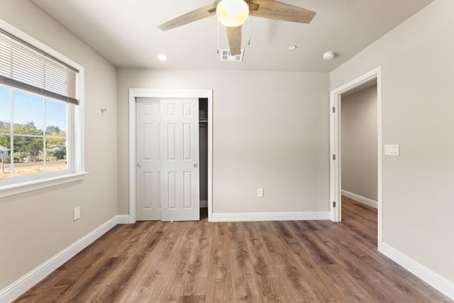 7854 Kirby St, Valley Springs, CA 95252