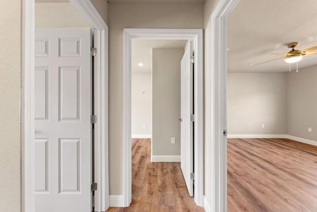 7854 Kirby St, Valley Springs, CA 95252