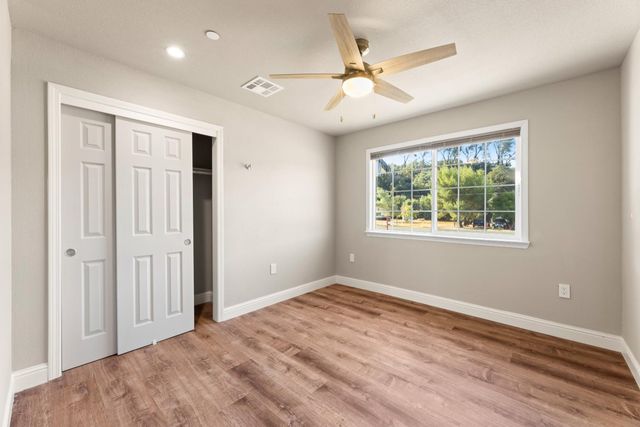 7854 Kirby St, Valley Springs, CA 95252