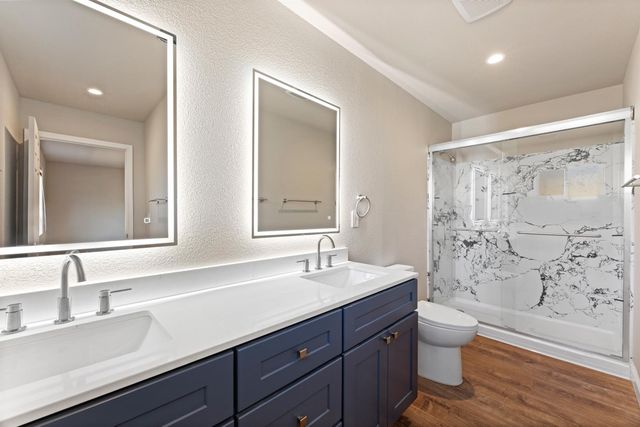 7854 Kirby St, Valley Springs, CA 95252