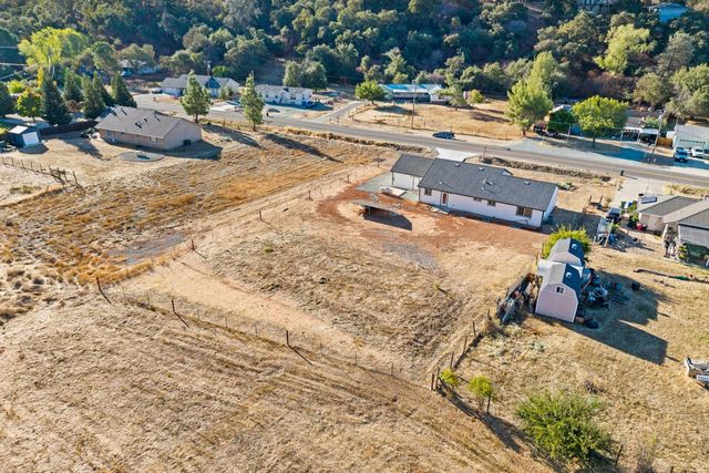 7854 Kirby St, Valley Springs, CA 95252