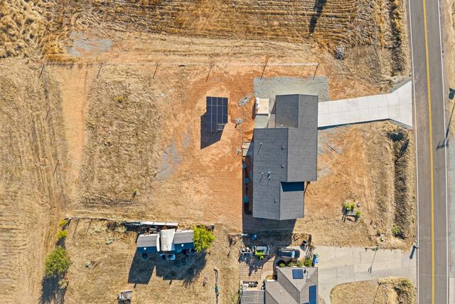 7854 Kirby St, Valley Springs, CA 95252