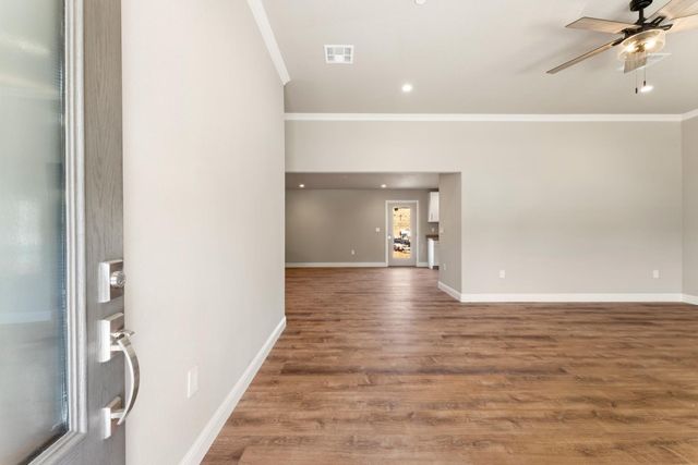 7854 Kirby St, Valley Springs, CA 95252