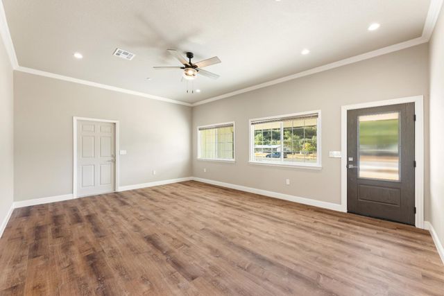 7854 Kirby St, Valley Springs, CA 95252