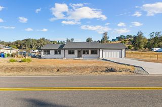 7854 Kirby St, Valley Springs, CA 95252