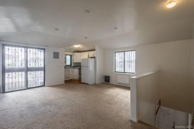 3808 150th Street, Flushing, NY 11354