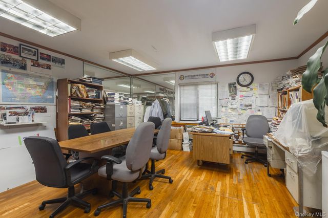 3808 150th Street, Flushing, NY 11354
