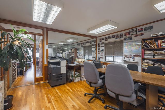 3808 150th Street, Flushing, NY 11354