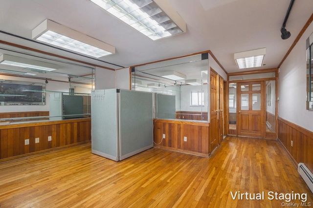 3808 150th Street, Flushing, NY 11354