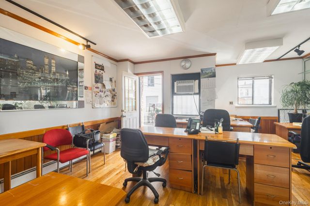 3808 150th Street, Flushing, NY 11354