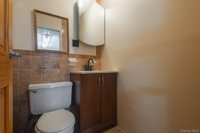 3808 150th Street, Flushing, NY 11354