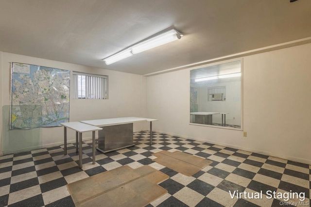 3808 150th Street, Flushing, NY 11354