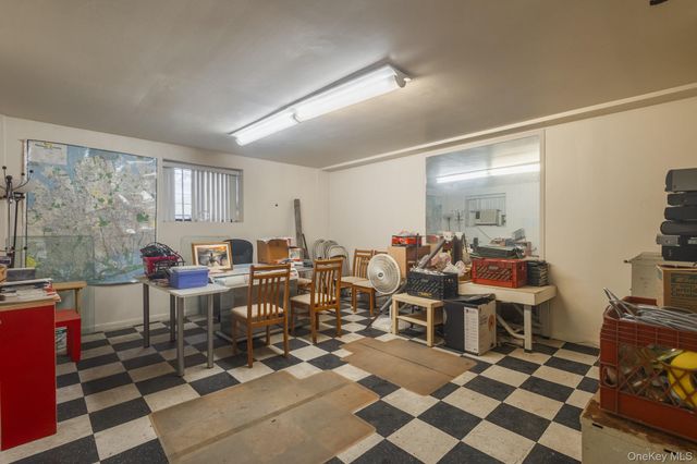 3808 150th Street, Flushing, NY 11354