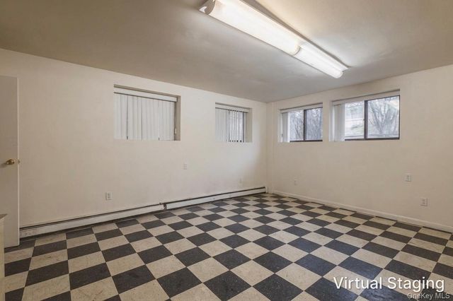3808 150th Street, Flushing, NY 11354