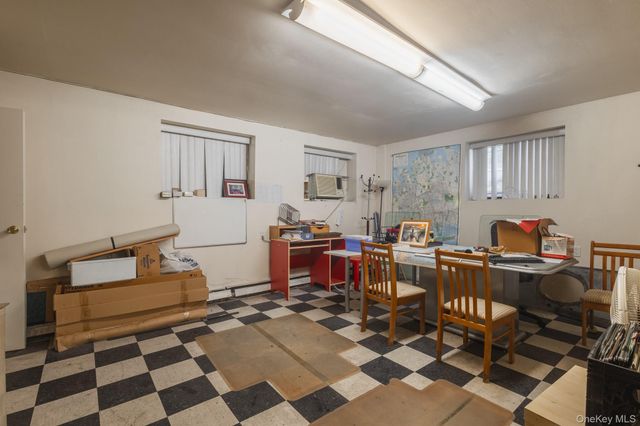 3808 150th Street, Flushing, NY 11354