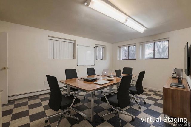 3808 150th Street, Flushing, NY 11354