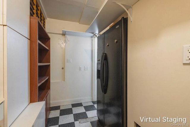 3808 150th Street, Flushing, NY 11354
