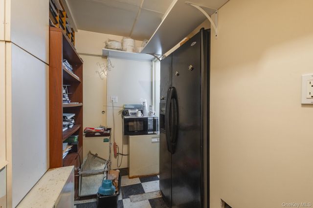 3808 150th Street, Flushing, NY 11354