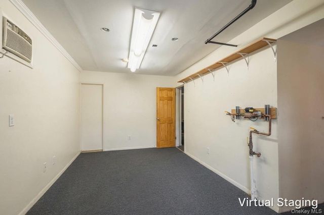 3808 150th Street, Flushing, NY 11354
