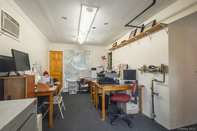 3808 150th Street, Flushing, NY 11354