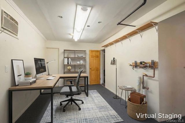 3808 150th Street, Flushing, NY 11354