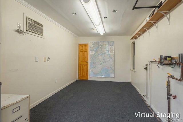 3808 150th Street, Flushing, NY 11354