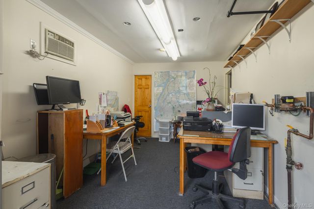3808 150th Street, Flushing, NY 11354
