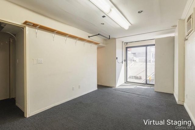 3808 150th Street, Flushing, NY 11354