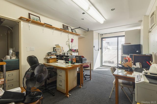 3808 150th Street, Flushing, NY 11354