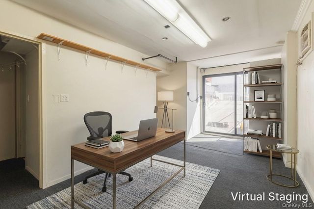 3808 150th Street, Flushing, NY 11354