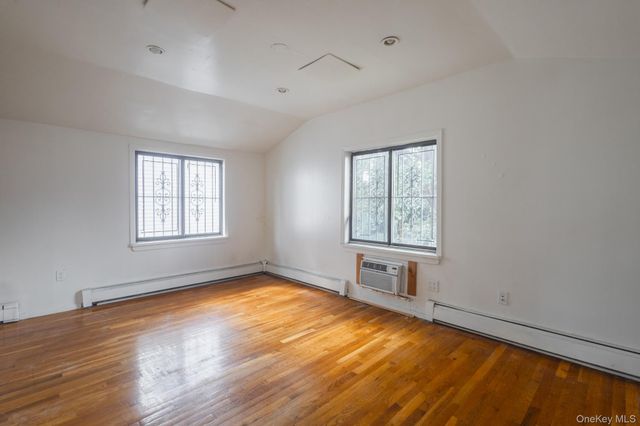 3808 150th Street, Flushing, NY 11354