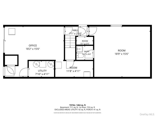 3808 150th Street, Flushing, NY 11354