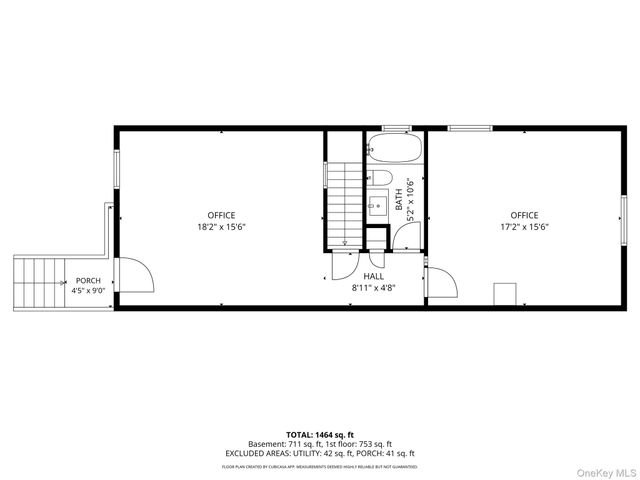 3808 150th Street, Flushing, NY 11354