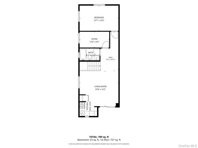 3808 150th Street, Flushing, NY 11354