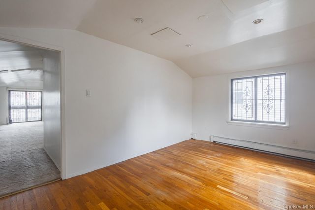 3808 150th Street, Flushing, NY 11354