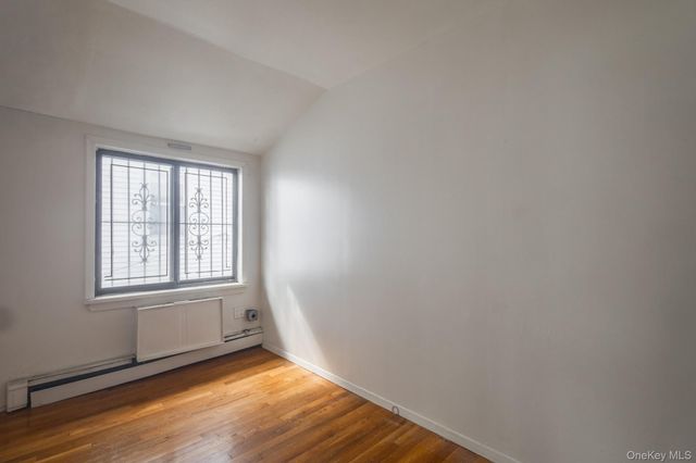 3808 150th Street, Flushing, NY 11354