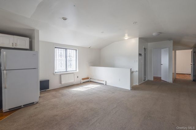 3808 150th Street, Flushing, NY 11354