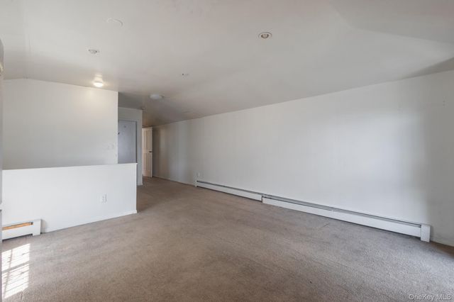 3808 150th Street, Flushing, NY 11354