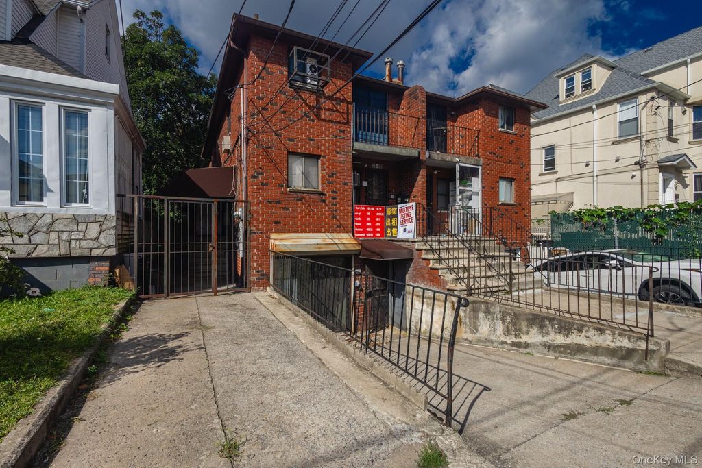 3808 150th Street, Flushing, NY 11354 — photo 2