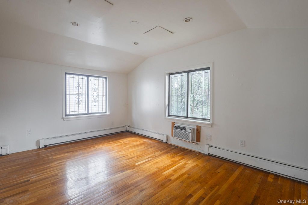 3808 150th Street, Flushing, NY 11354 — photo 5