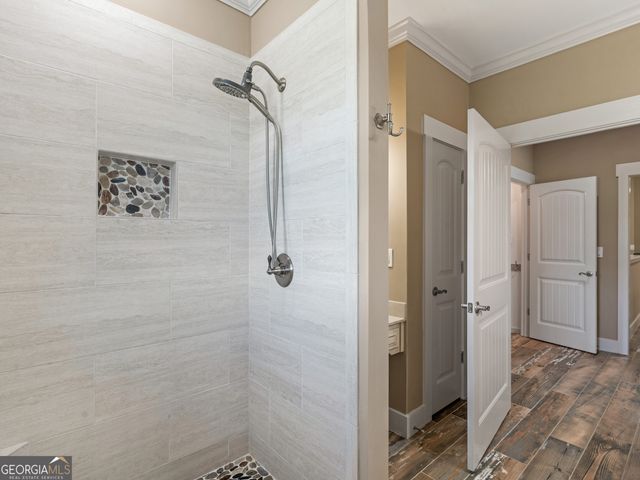 3905 Pointer Road, Loganville, GA 30052