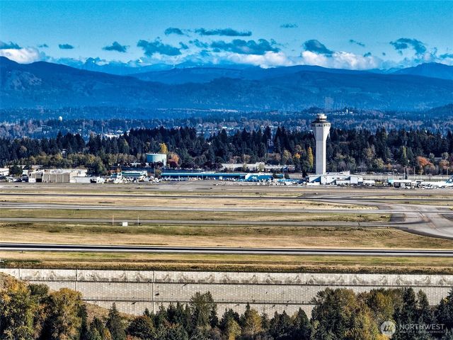 16504 3rd Avenue SW, Burien, WA 98166