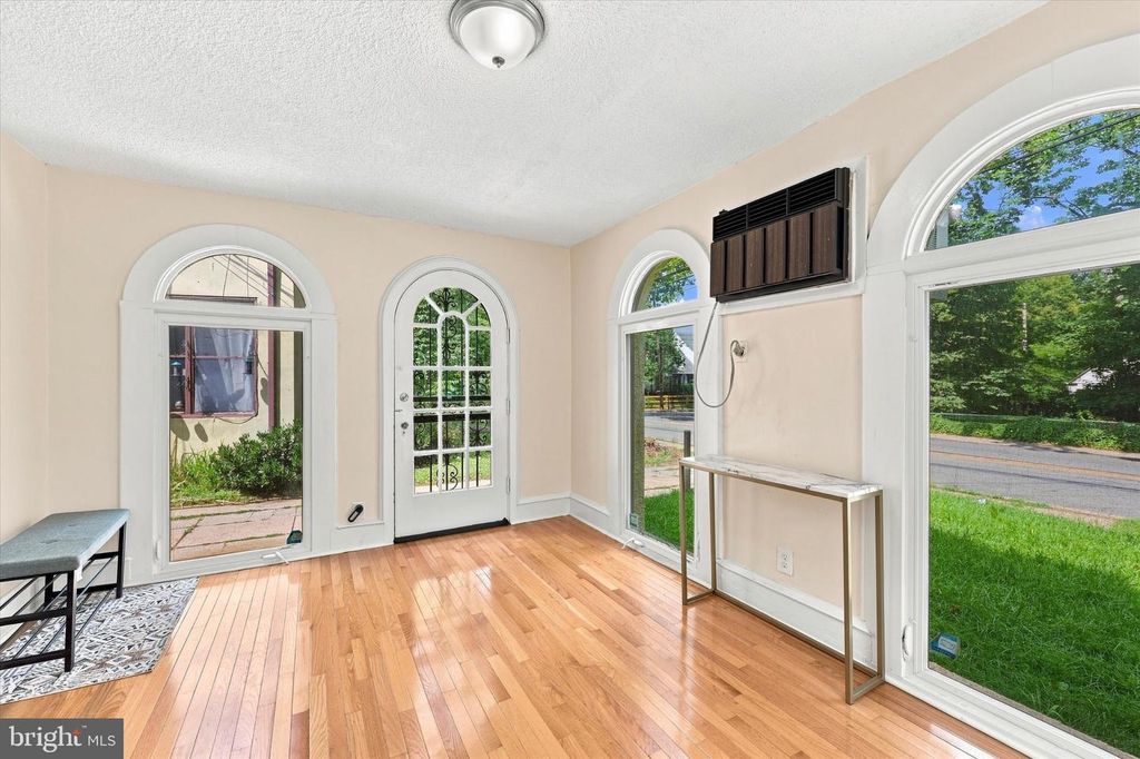 162 W BALTIMORE AVE, LANSDOWNE, PA 19050 — photo 3