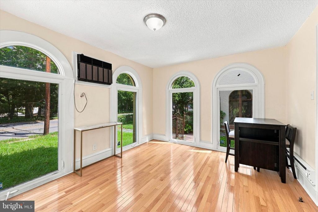 162 W BALTIMORE AVE, LANSDOWNE, PA 19050 — photo 4