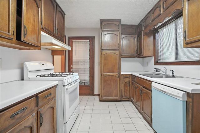 1763 Highland Place, Decatur, GA 30035